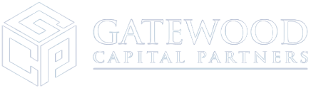 Gatewood Capital Partners logo